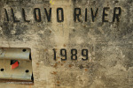 Illovo River R103 & N2 road Bridges - S 30.06.384 E 30.50 (6)