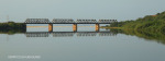 Illovo River Rail Bridge - view from R103 (9)