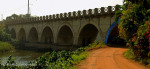 Ngane River Rail Bridge - S 30.10.702 E 30.48 (2)