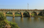Ngane River Rail Bridge - S 30.10.702 E 30.48 (3)
