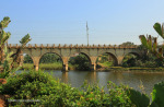 Ngane River Rail Bridge - S 30.10.702 E 30.48 (4)