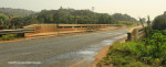 Ngane River Road Bridge No 932 - S 30.10.702 E 30.48 (1)