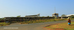 Umgababa River - R103  - Thusong Centre - S 30.09.670 E 30.49 (1)
