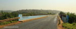 Umgababa River - R103 and N2 Road Bridges - S 30.09.670 E 30.49 (2)