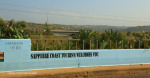 Umgababa River - R103 and N2 Road Bridges - S 30.09.670 E 30.49 (3)