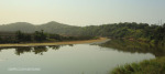 Umgababa River - R103 and N2 Road Bridges - S 30.09.670 E 30.49 (4)