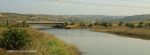 Umgababa River - R103 and N2 Road Bridges - S 30.09.670 E 30.49 (5)