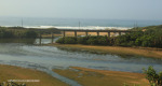 Umgababa River - Rail Bridge - S30.09.207 E 30.49 (2)