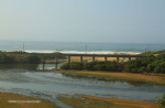 Umgababa River - Rail Bridge - S30.09.207 E 30.49 (3)