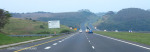 Umkomaas River Bridge and Sappi Saiccor (2)