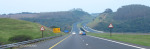 Umkomaas River Bridge and Sappi Saiccor (3)