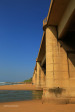 Umkomaas River - Coastal Bridge - R103 (1)