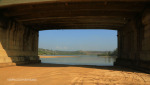Umkomaas River - Coastal Bridge - R103 (11)