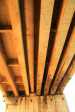 Umkomaas River - Coastal Bridge - R103  (2)
