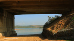 Umkomaas River - Coastal Bridge - R103 (8)