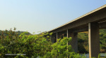 Umkomaas River - N2 High level bridge (10)