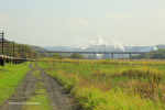 Umkomaas River - N2 High level bridge (2)