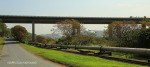 Umkomaas River - N2 High level bridge (3)