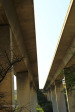 Umkomaas River - N2 High level bridge (7)