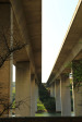 Umkomaas River - N2 High level bridge (8)