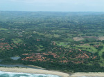 South Coast San La Meer resort