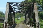 south-coast-crocodile-farm-bridge-1