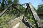 south-coast-crocodile-farm-bridge-2