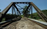 south-coast-crocodile-farm-bridge-5