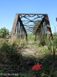 southbroom-bizana-river-old-bridge-s-30-54-251-e-30-19-005-elev-19m-10
