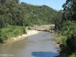 southbroom-bizana-river-old-bridge-s-30-54-251-e-30-19-005-elev-19m-12