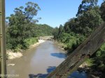southbroom-bizana-river-old-bridge-s-30-54-251-e-30-19-005-elev-19m-15