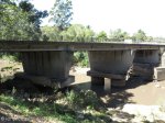 southbroom-bizana-river-old-bridge-s-30-54-251-e-30-19-005-elev-19m-18