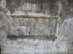 southbroom-bizana-river-old-bridge-s-30-54-251-e-30-19-005-elev-19m-20