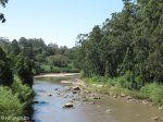 southbroom-bizana-river-old-bridge-s-30-54-251-e-30-19-005-elev-19m-21