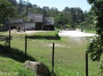 southbroom-bizana-river-old-bridge-s-30-54-251-e-30-19-005-elev-19m-22