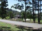 southbroom-bizana-river-old-bridge-s-30-54-251-e-30-19-005-elev-19m-3