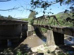 southbroom-bizana-river-old-bridge-s-30-54-251-e-30-19-005-elev-19m-5