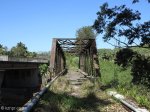 southbroom-bizana-river-old-bridge-s-30-54-251-e-30-19-005-elev-19m-8