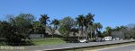 southbroom-croc-farm-s-30-54-320-e-30-19-035-elev-13m-2