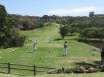 southbroom-golf-club-eagle-st-s-30-55-042-e-30-19-347-elev-22m-1