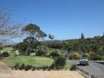 southbroom-golf-club-eagle-st-s-30-55-042-e-30-19-347-elev-22m-3