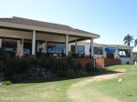 southbroom-golf-club-eagle-st-s-30-55-042-e-30-19-347-elev-22m-5