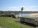 southbroom-main-beach-s30-54-649-e-30-19-988-elev-14m-2