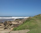 southbroom-main-beach-s30-54-649-e-30-19-988-elev-14m-3