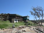 southbroom-main-beach-s30-54-649-e-30-19-988-elev-14m-4