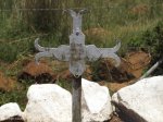 spionkop-a-brave-soldier