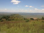 spionkop-aloe-knoll-1