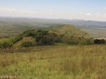 spionkop-aloe-knoll-2