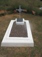 spionkop-burger-graves-elev-1454m-1