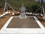 spionkop-burger-graves-elev-1454m-3